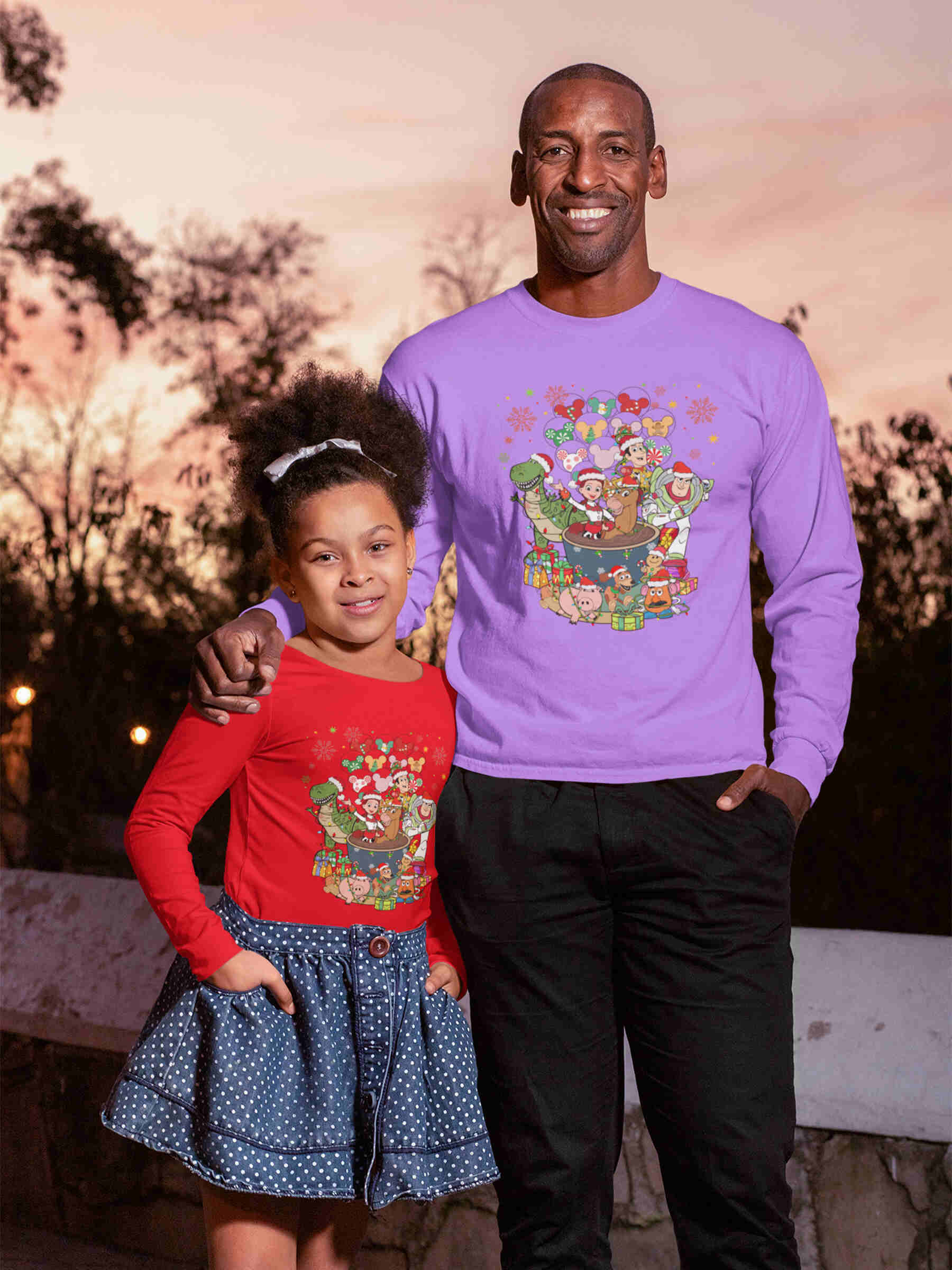 Mockup button image - 4