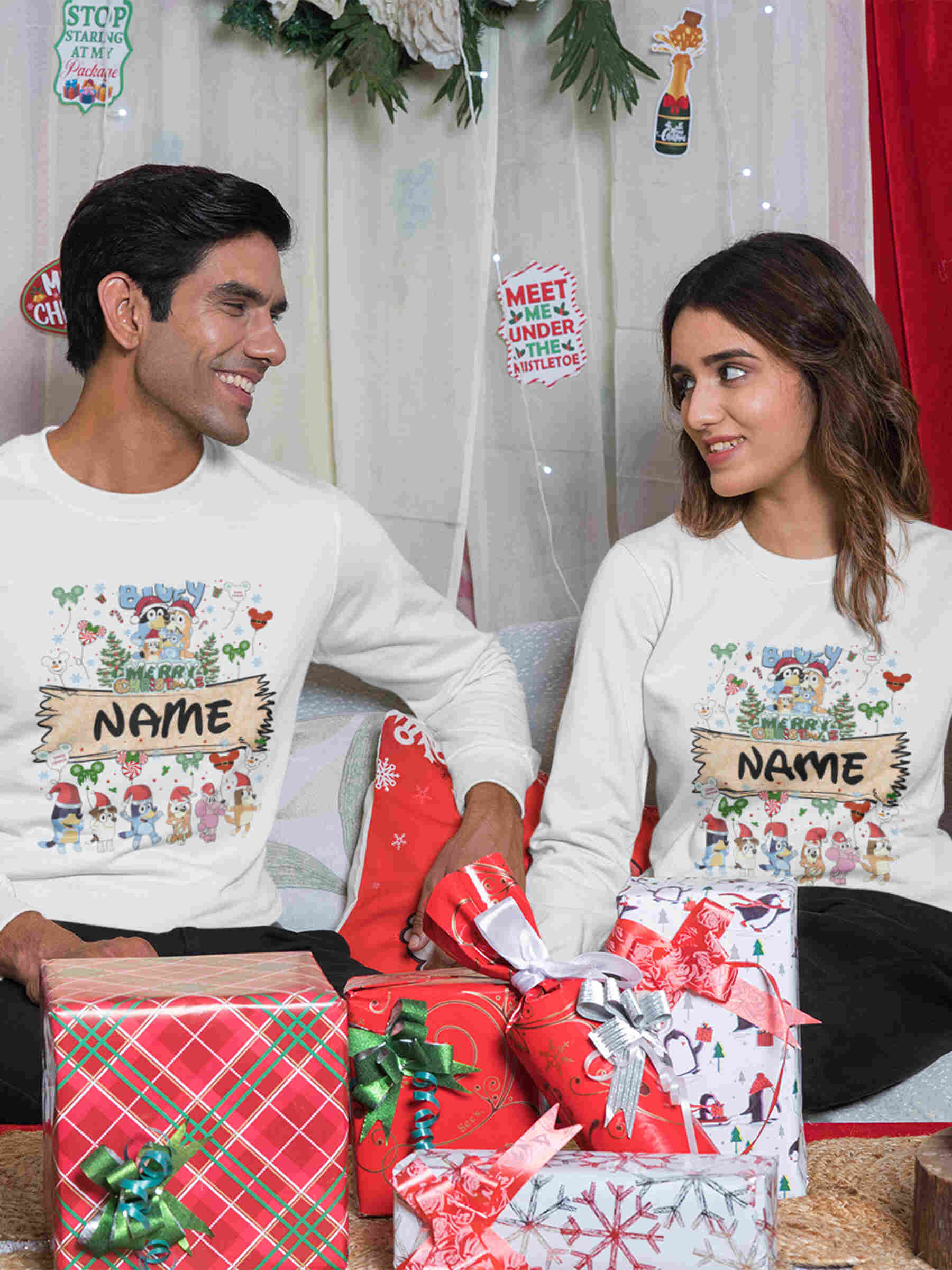 Mockup button image - 4