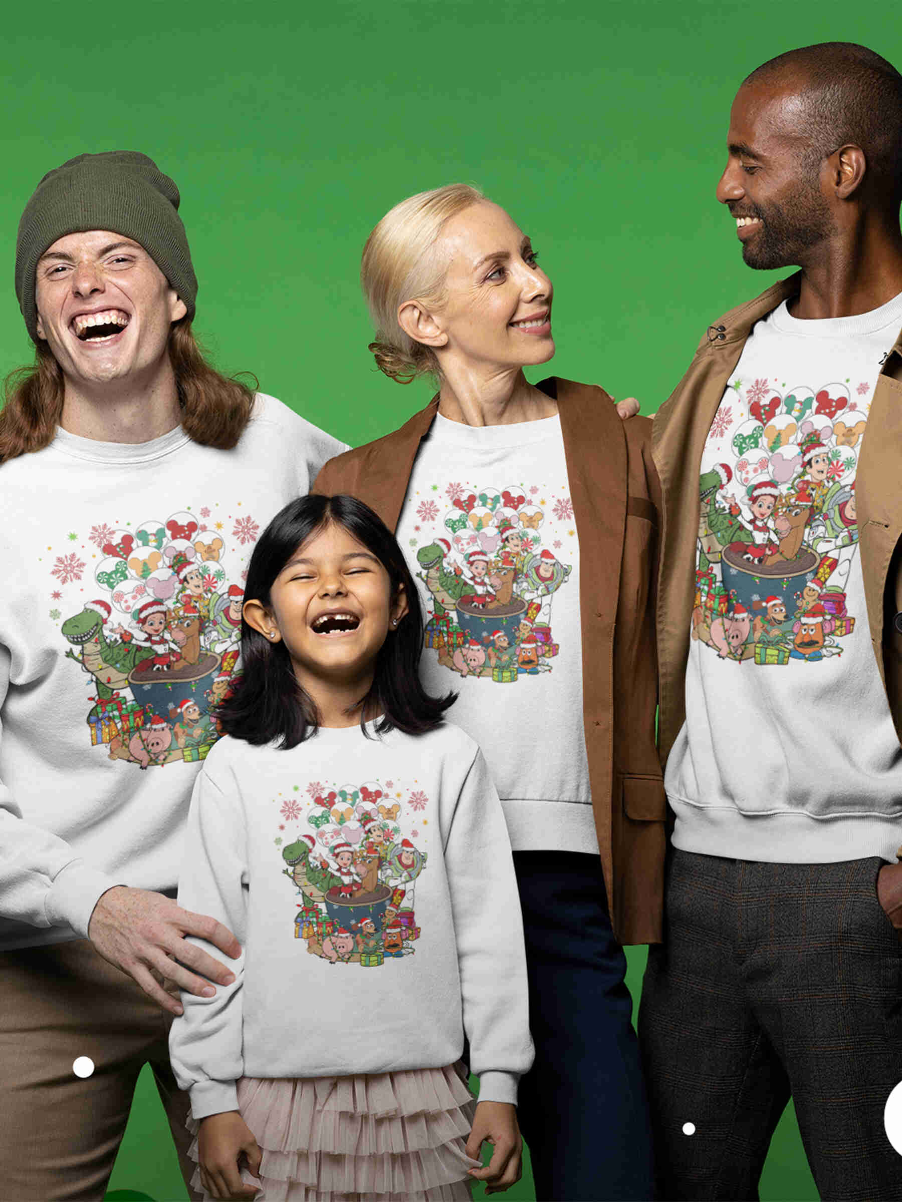 Mockup button image - 5