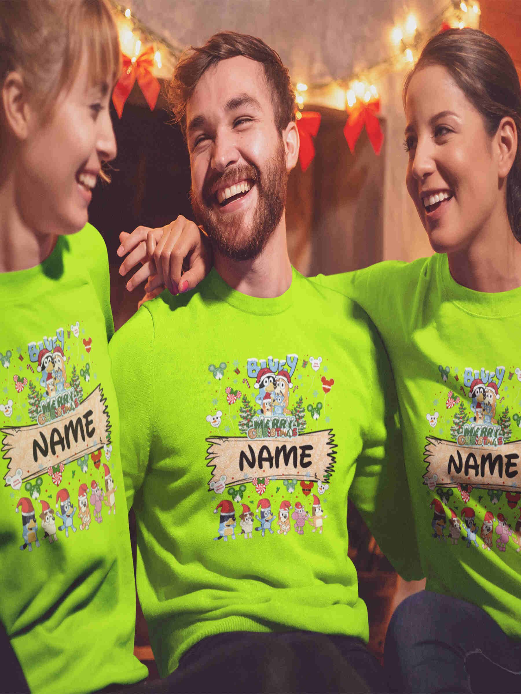 Mockup button image - 5