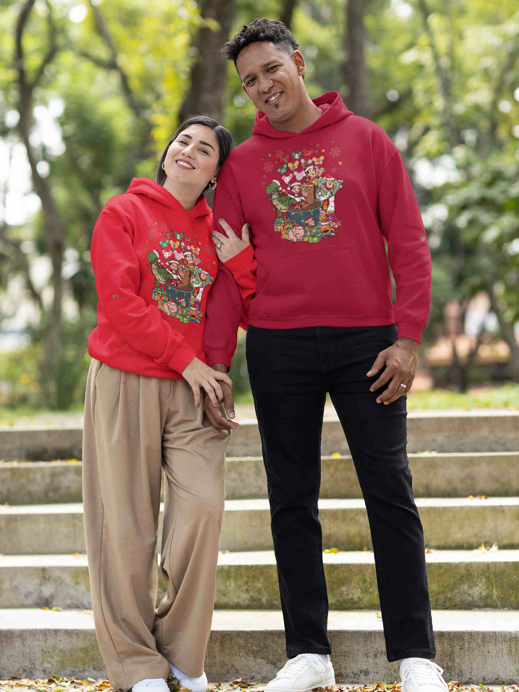 Mockup button image - 4