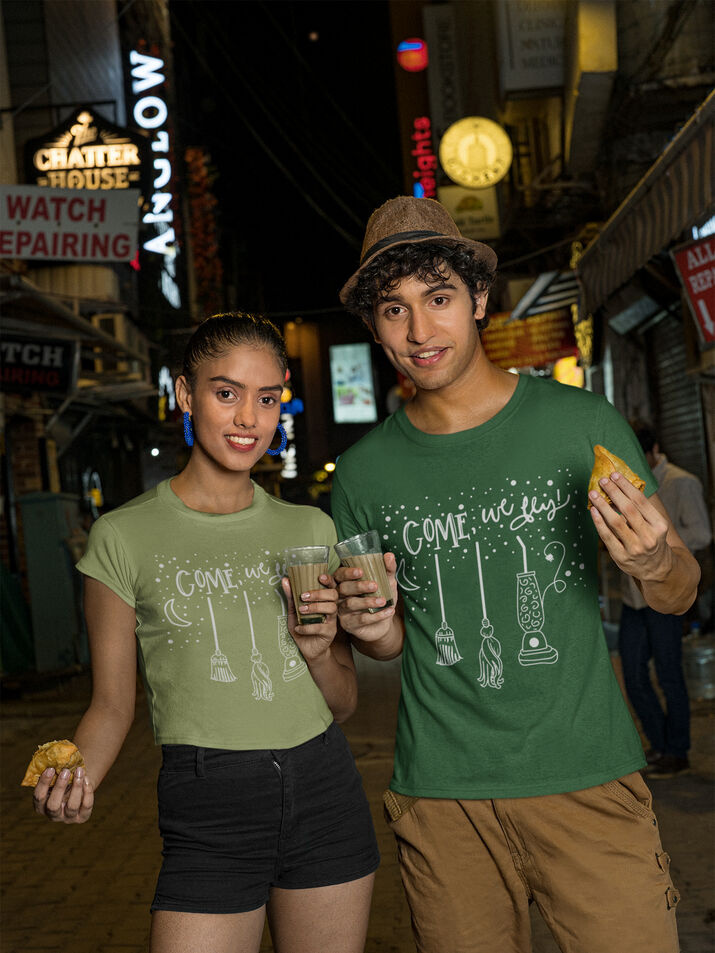 Mockup button image - 3