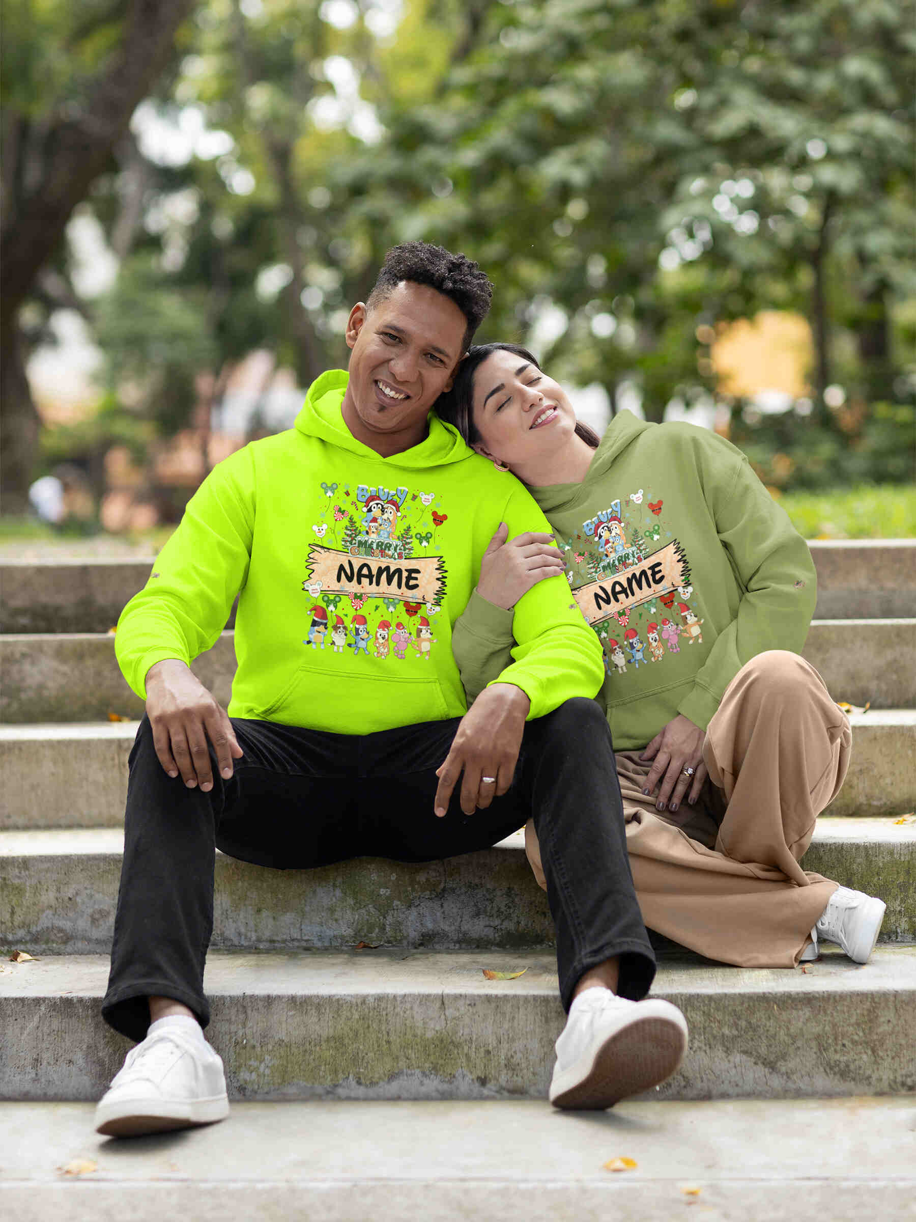 Mockup button image - 4