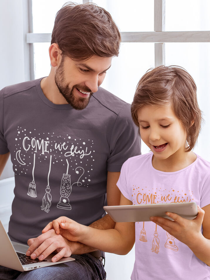 Mockup button image - 4