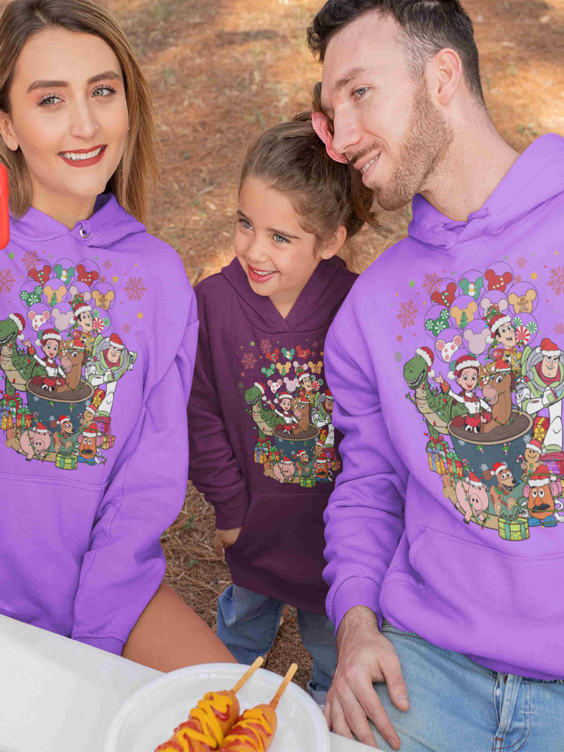 Mockup button image - 5