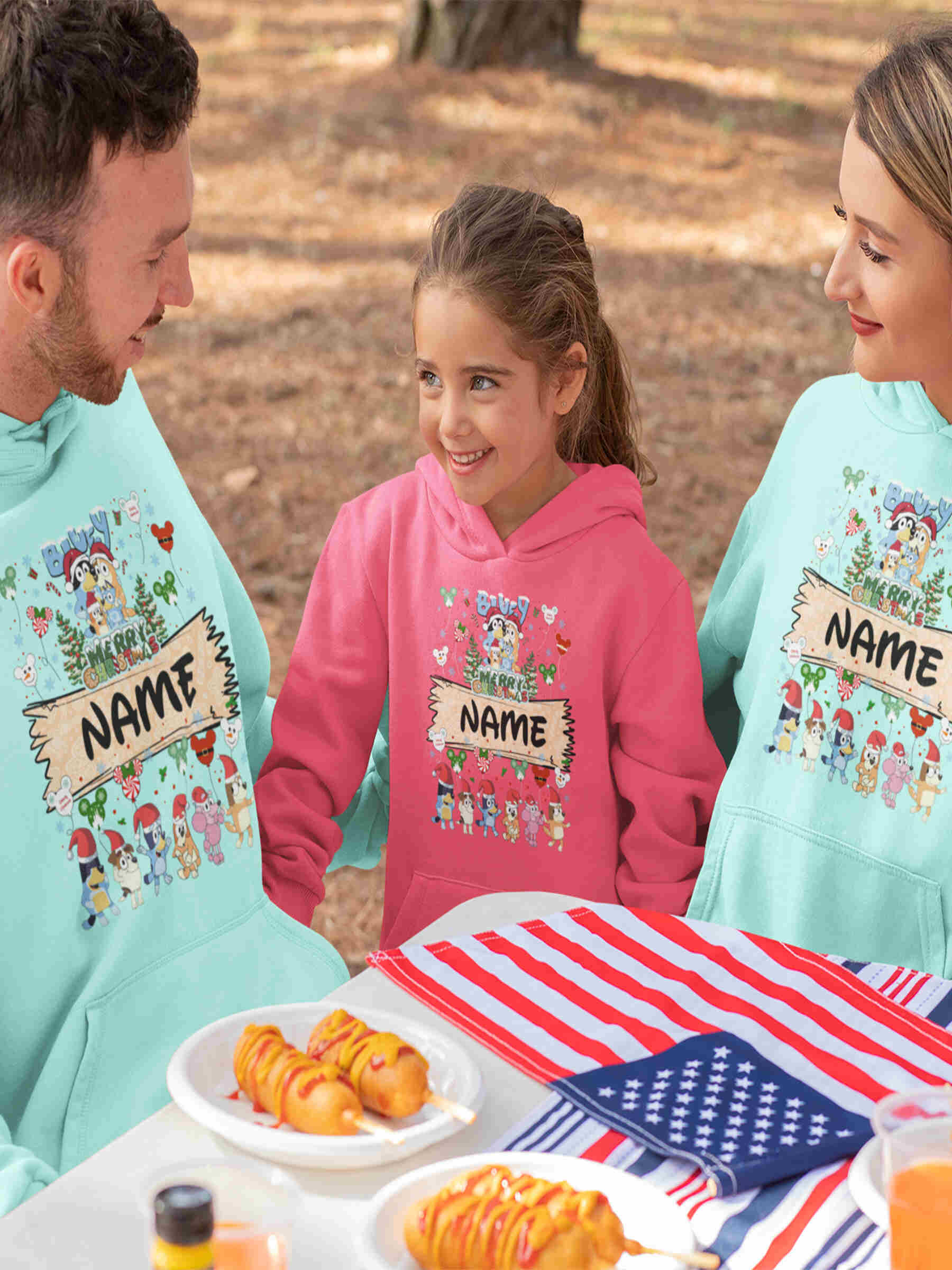 Mockup button image - 5