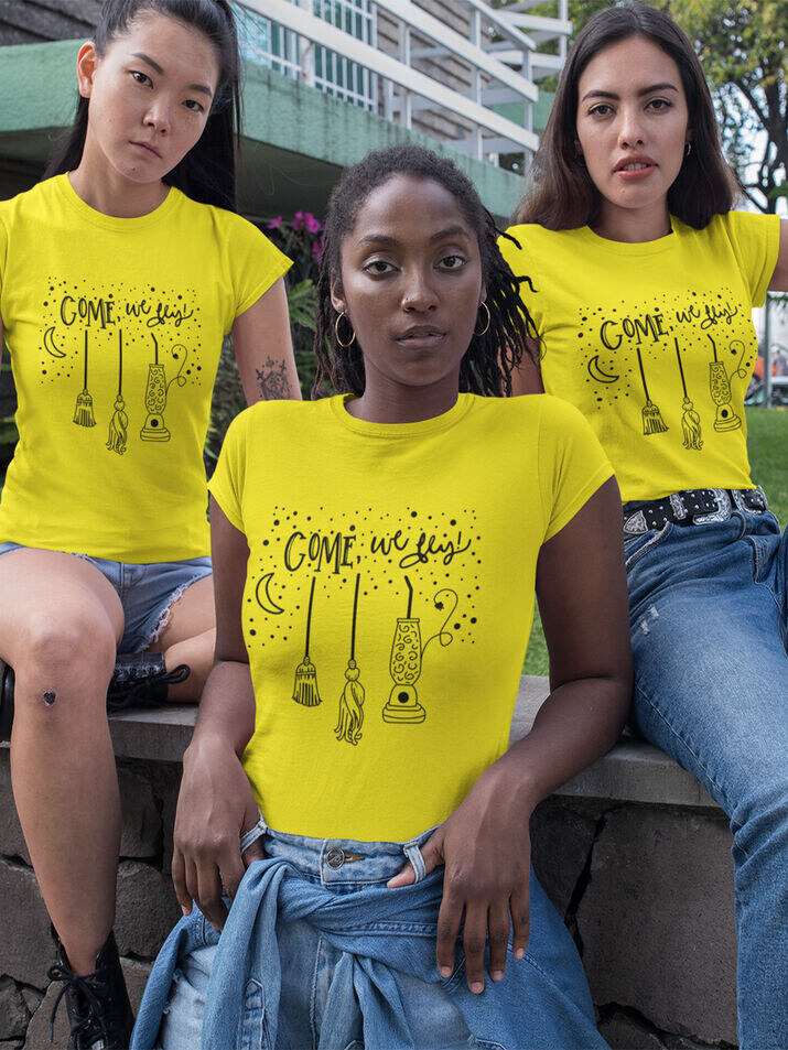 Mockup button image - 5