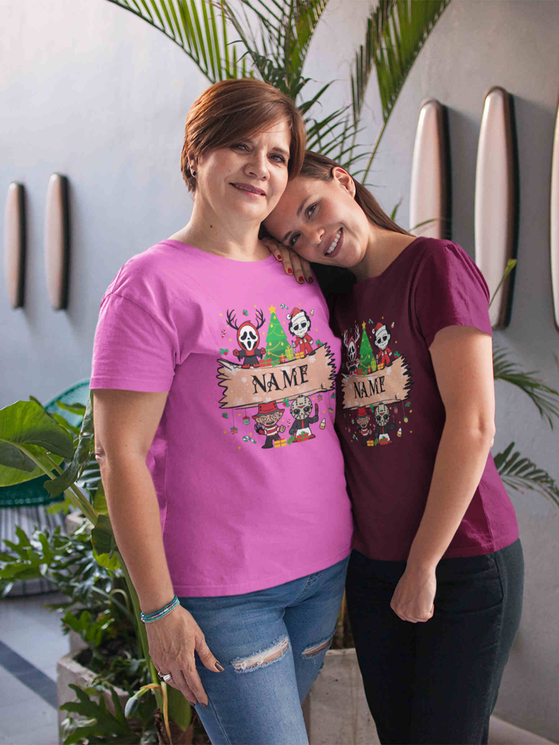 Mockup button image - 3