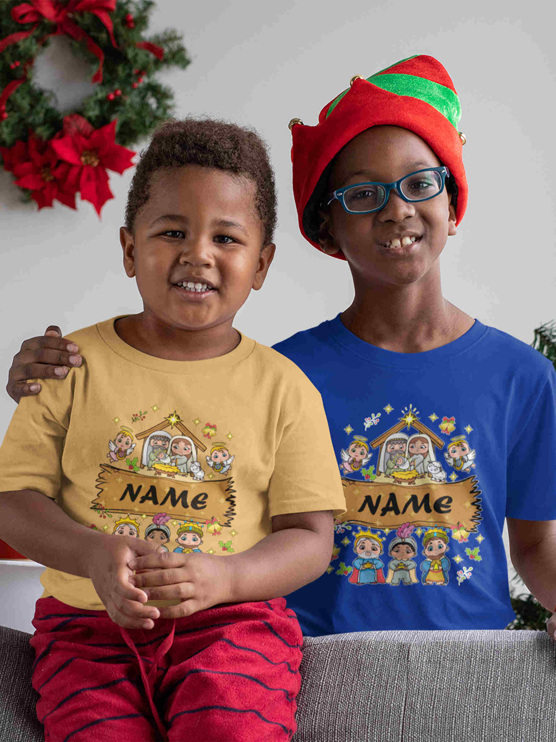 Mockup button image - 4