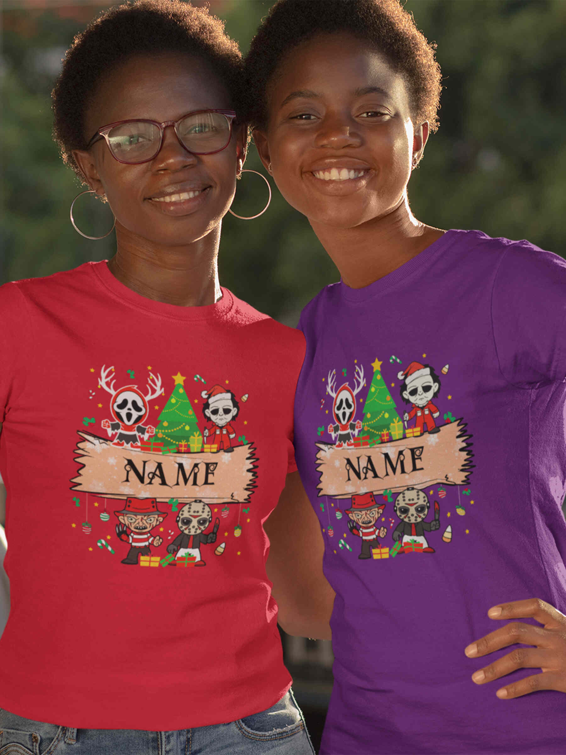 Mockup button image - 4