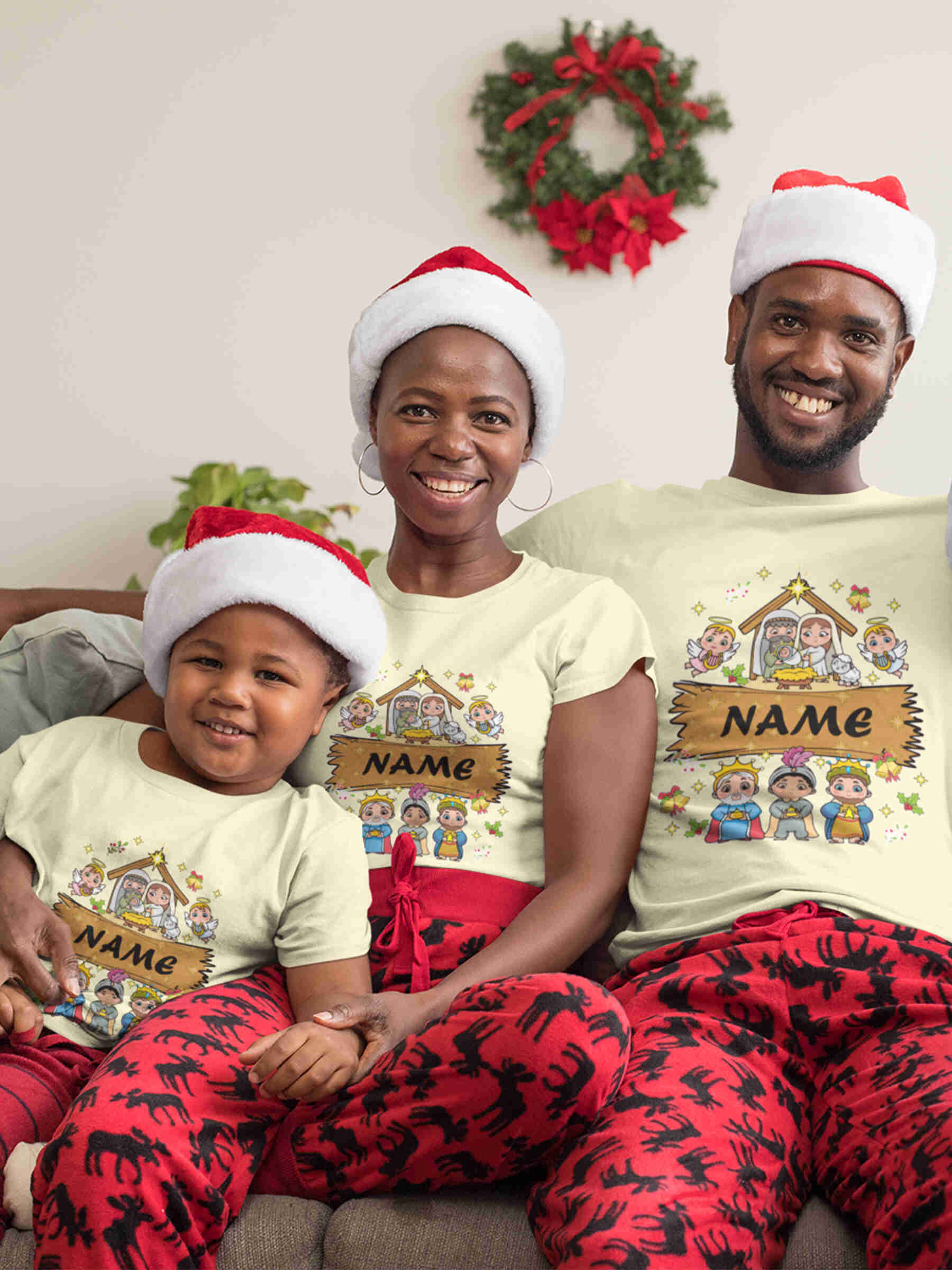 Mockup button image - 5