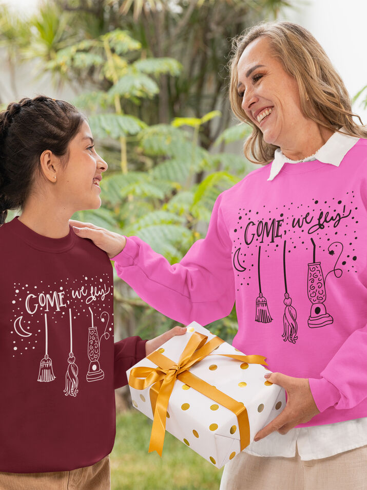 Mockup button image - 3