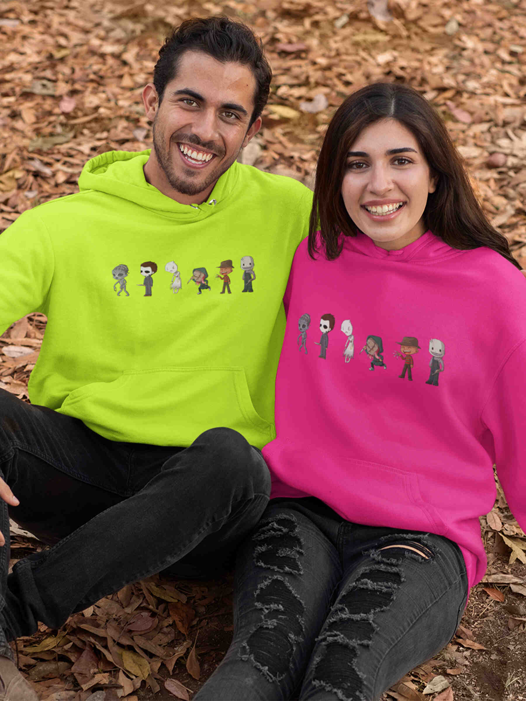 Mockup button image - 3