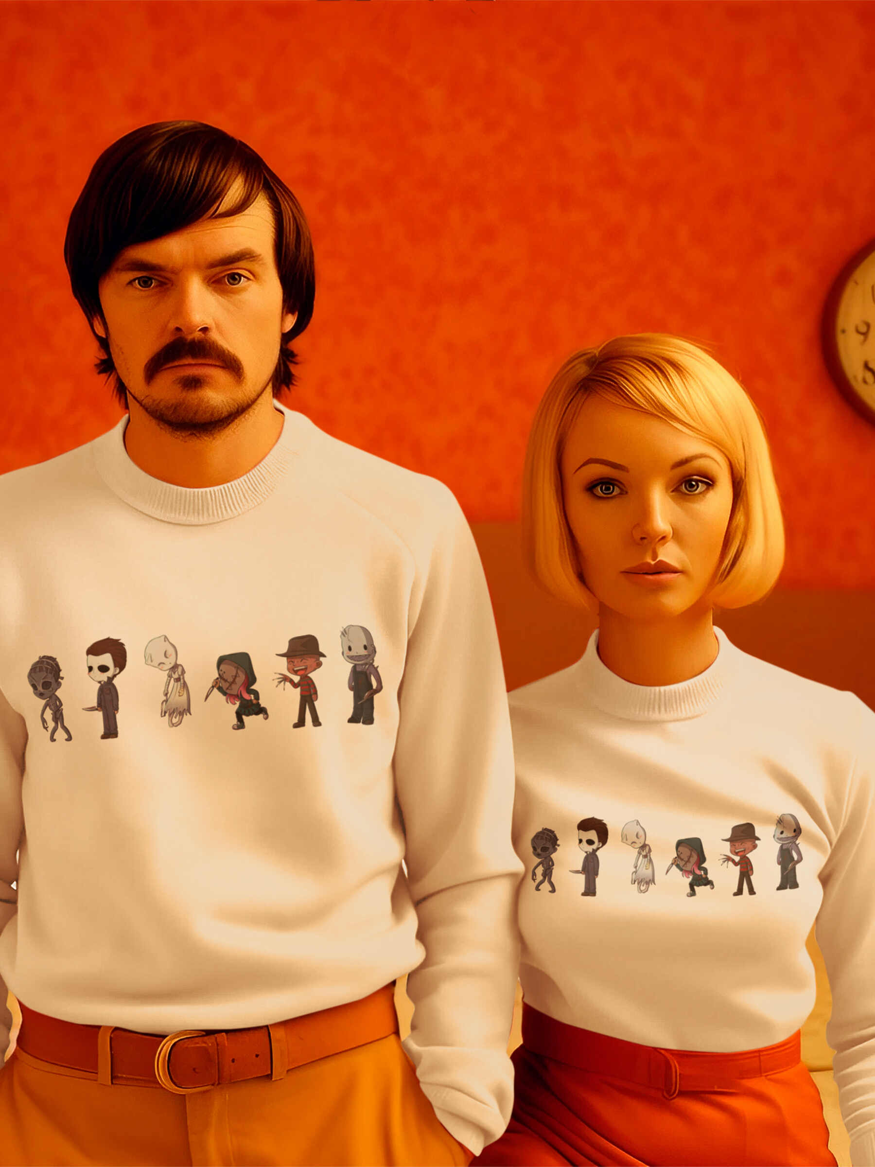 Mockup button image - 3