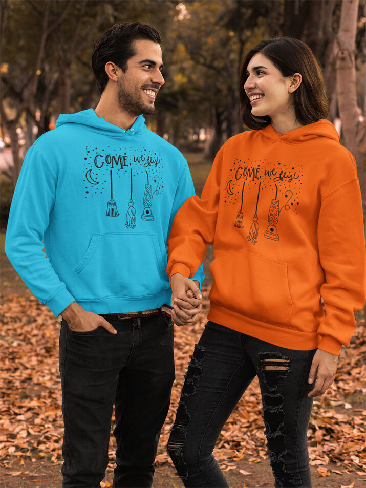 Mockup button image - 4