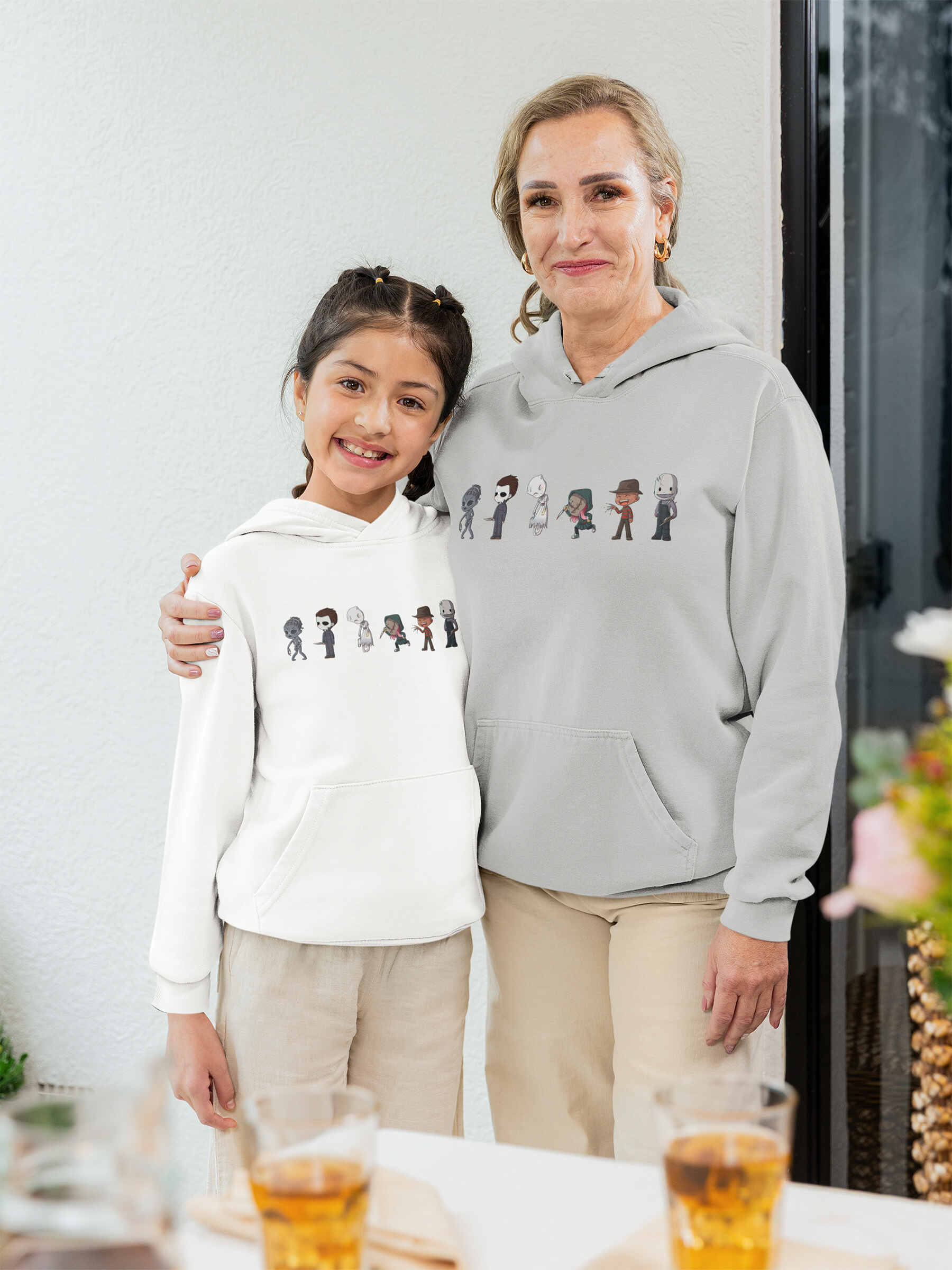 Mockup button image - 4