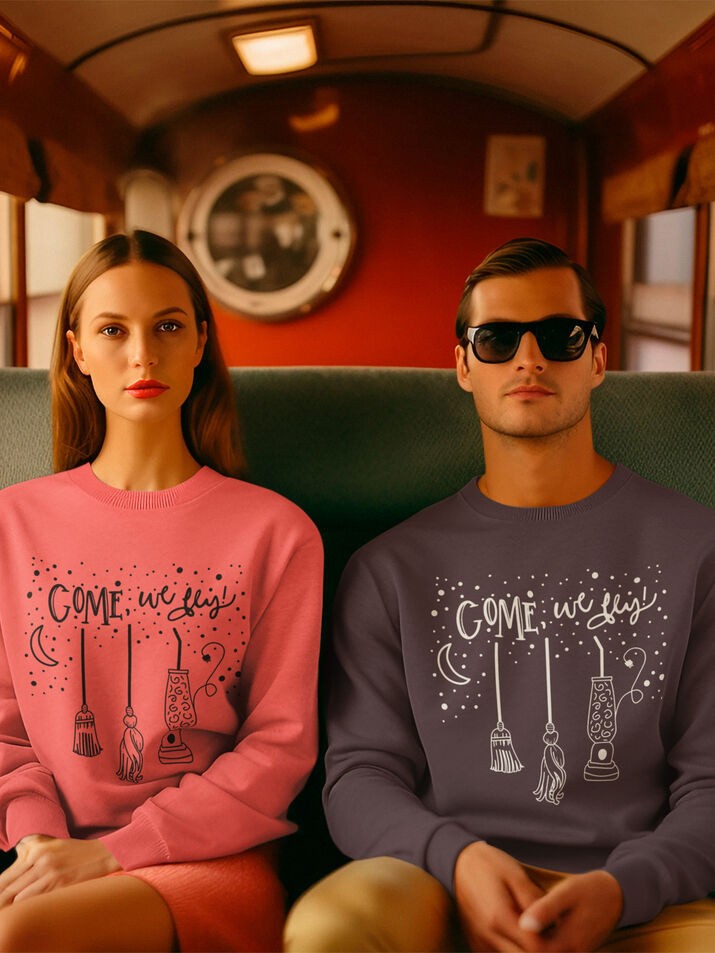 Mockup button image - 4