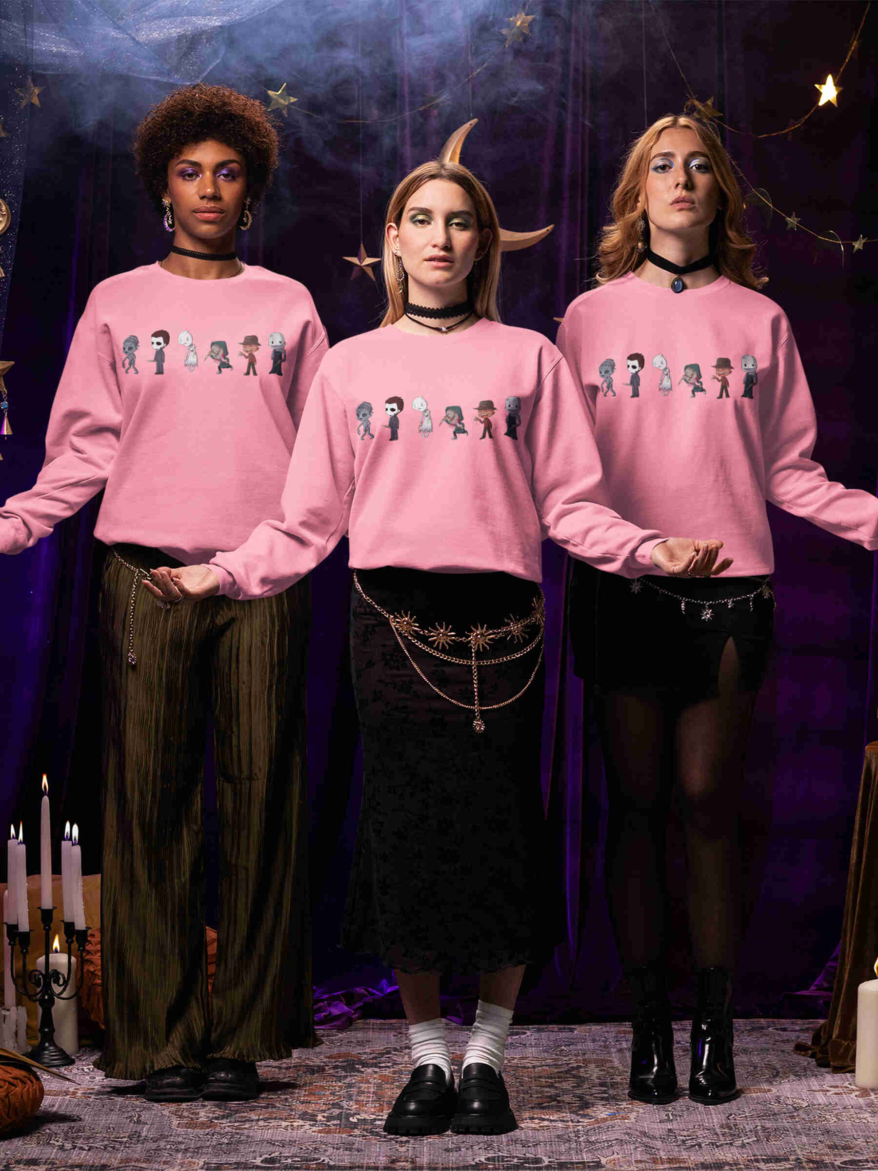 Mockup button image - 5