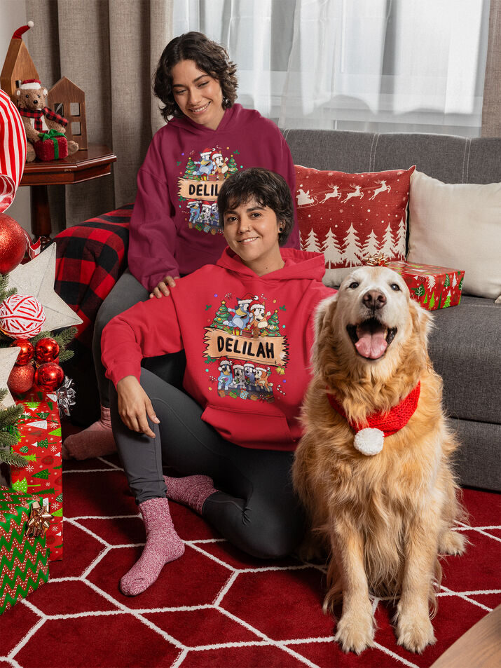 Mockup button image - 3