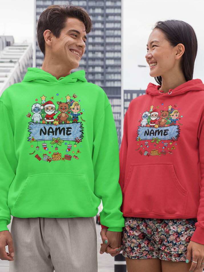 Mockup button image - 3