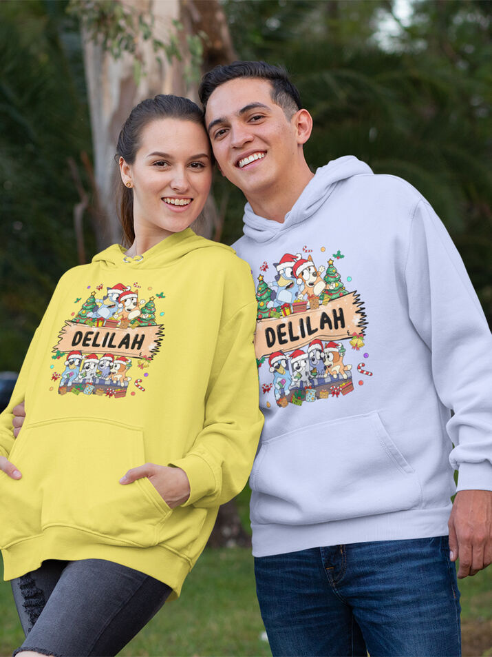 Mockup button image - 4