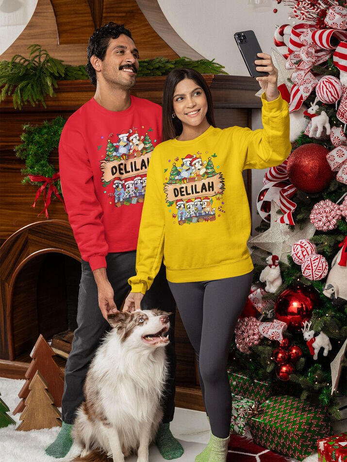 Mockup button image - 3