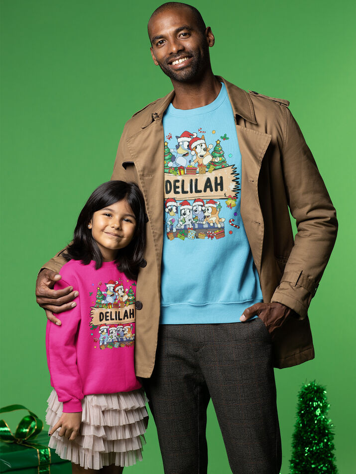 Mockup button image - 4