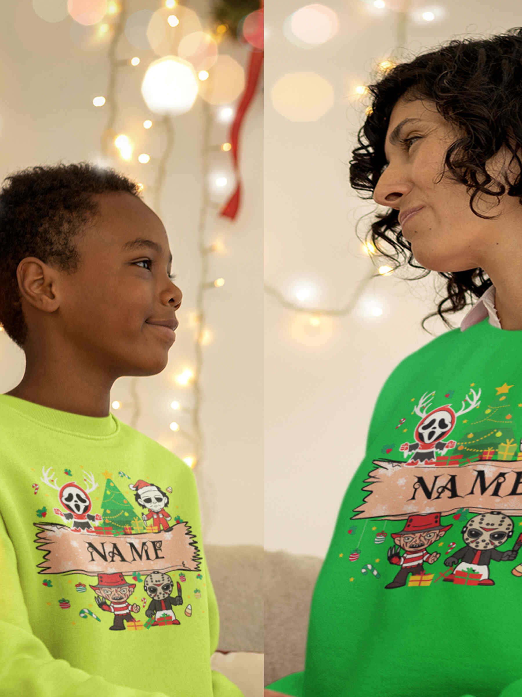 Mockup button image - 4