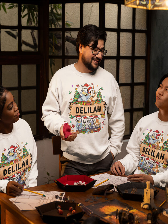 Mockup button image - 5