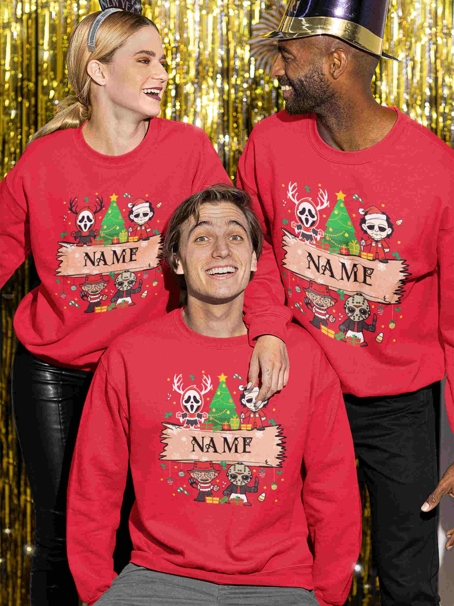 Mockup button image - 5