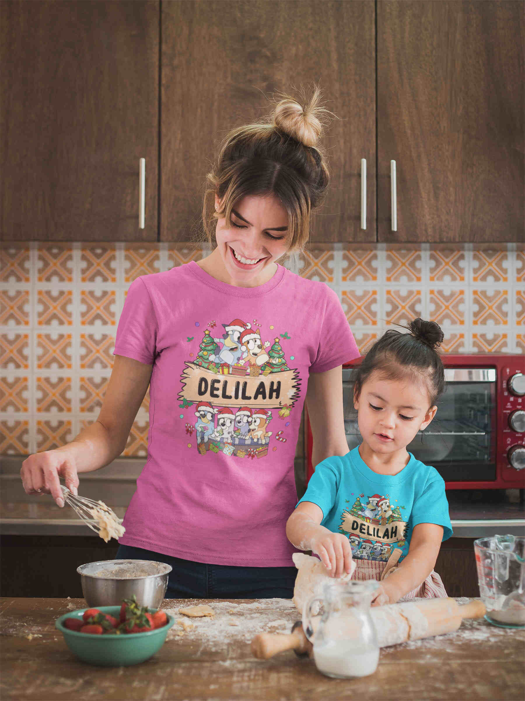 Mockup button image - 3