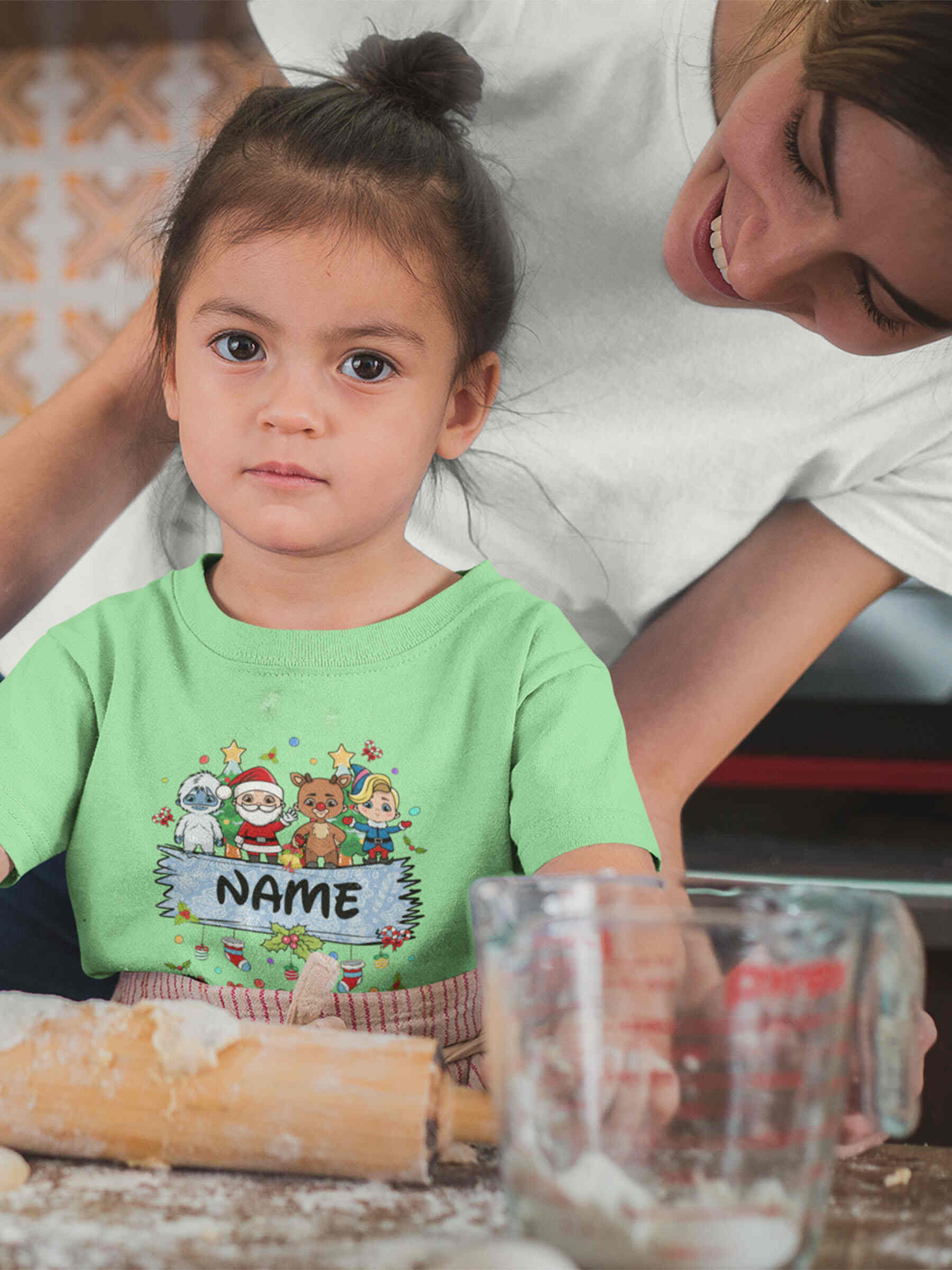 Mockup button image - 3