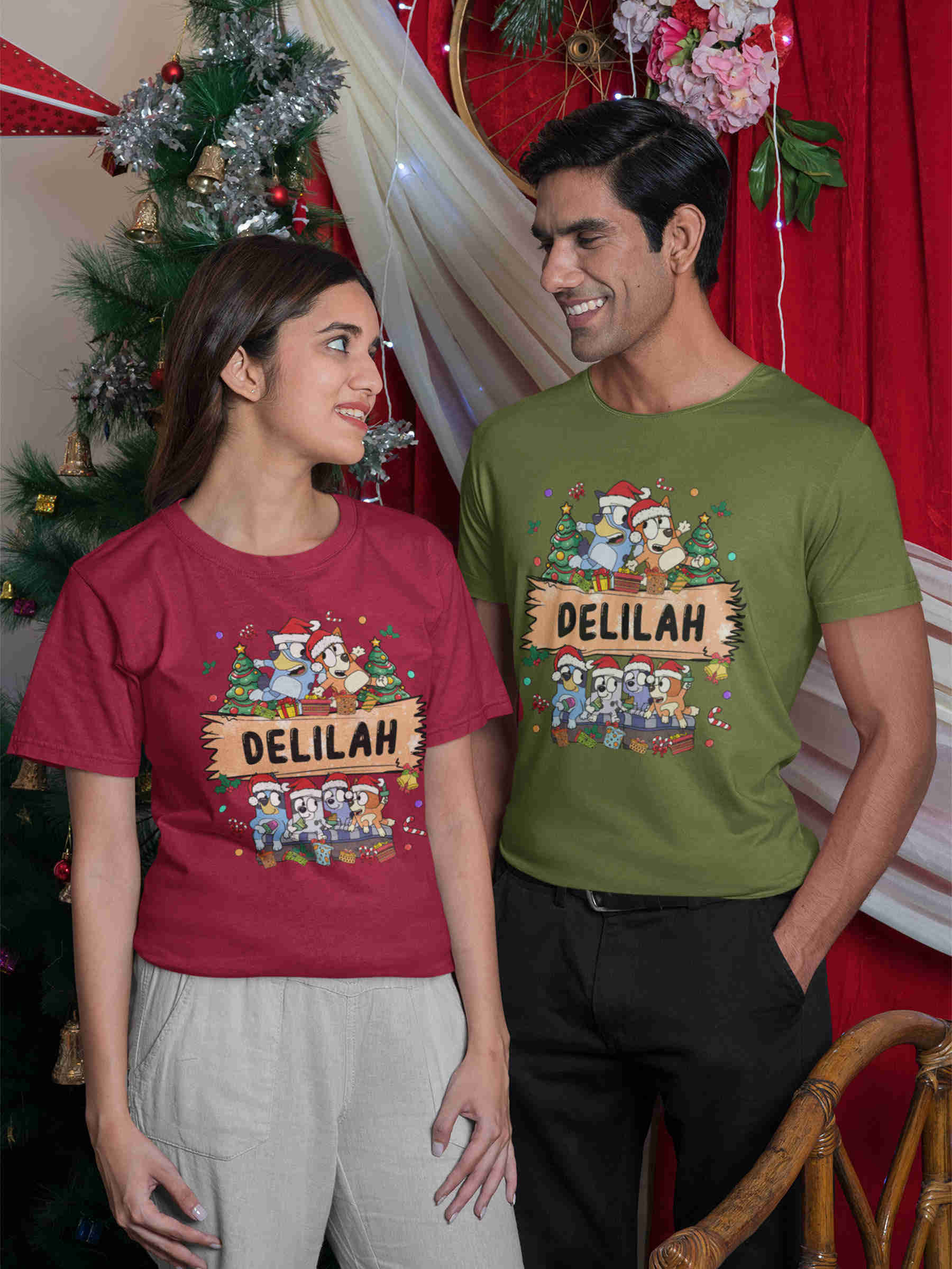 Mockup button image - 4