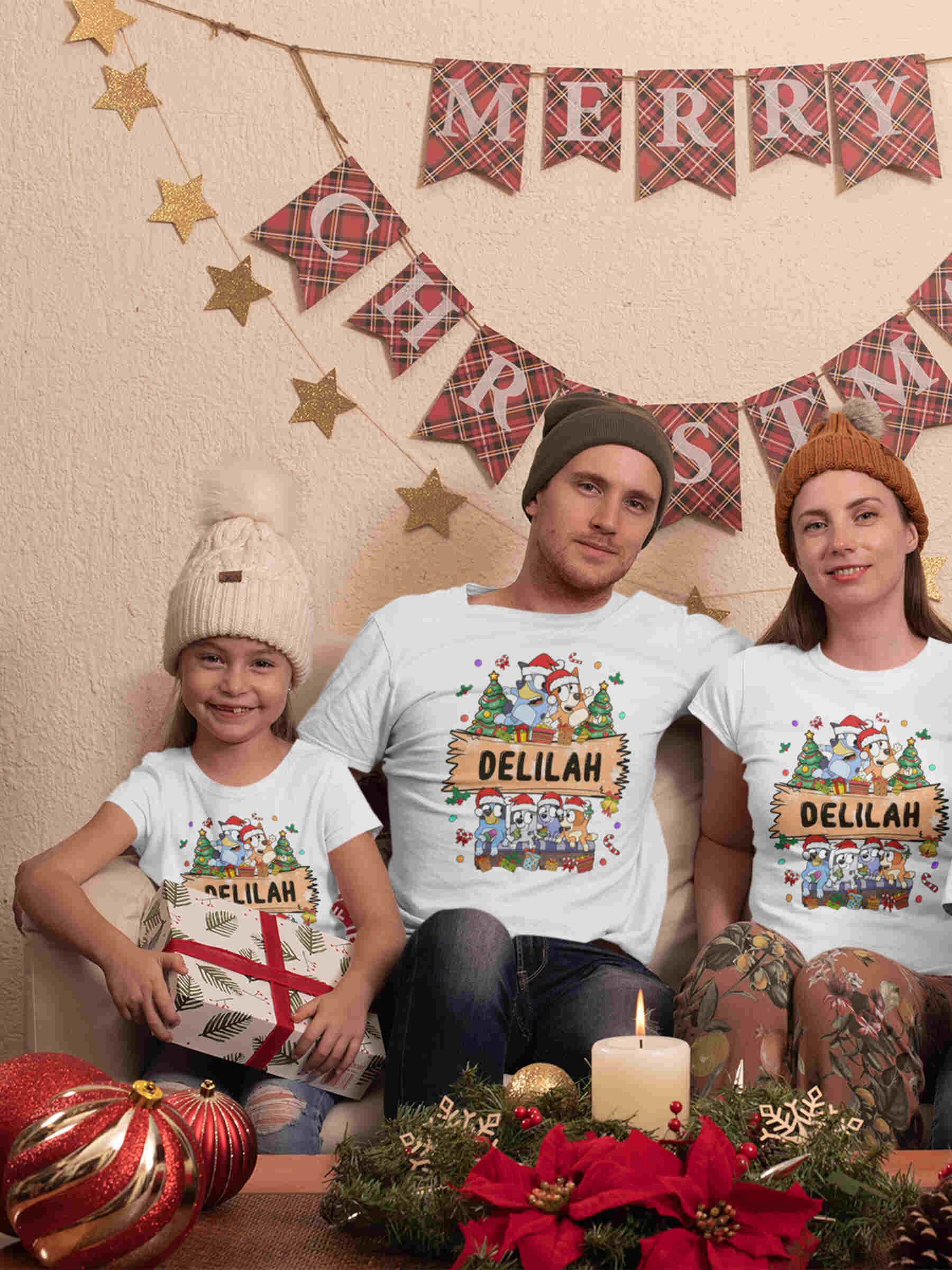 Mockup button image - 5