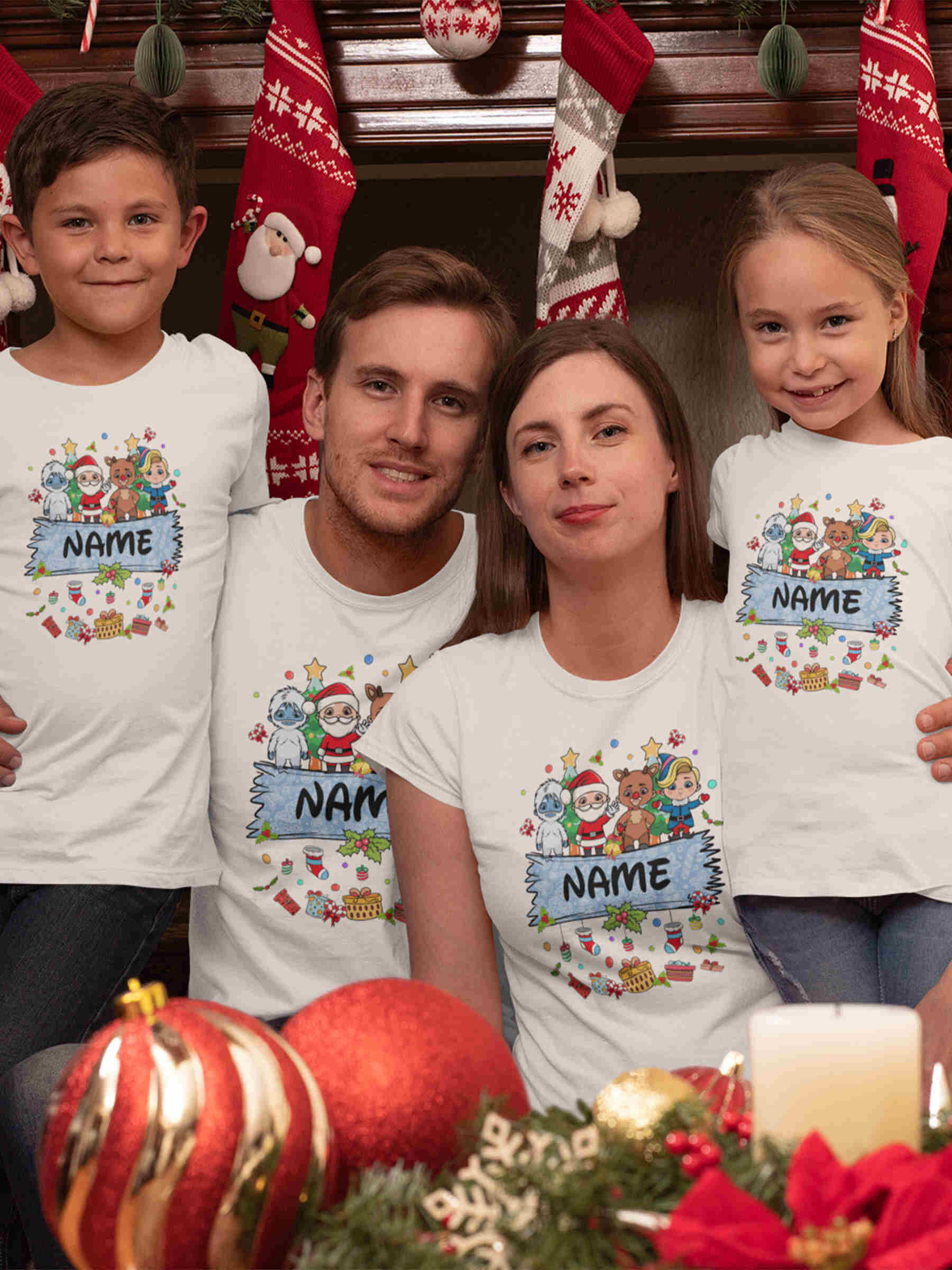 Mockup button image - 5