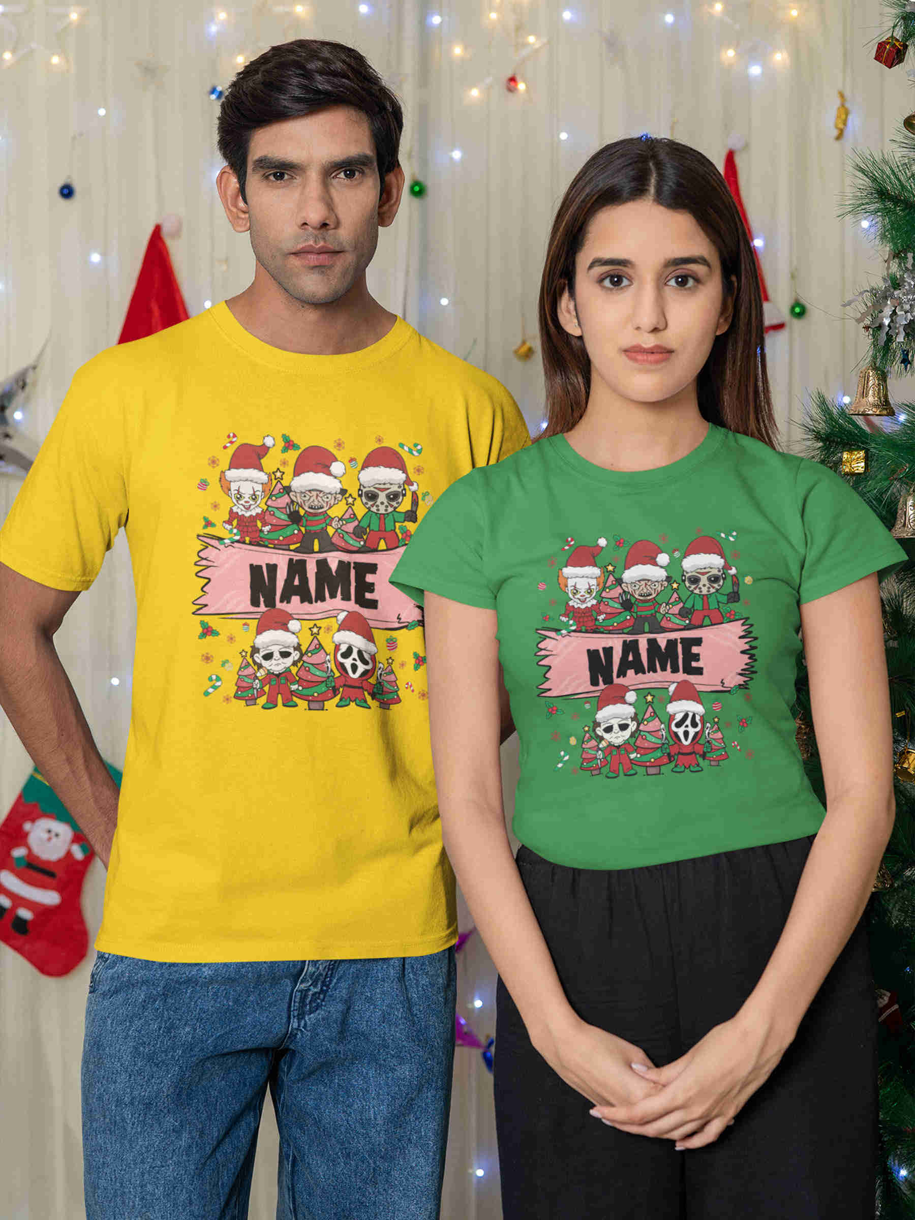 Mockup button image - 3