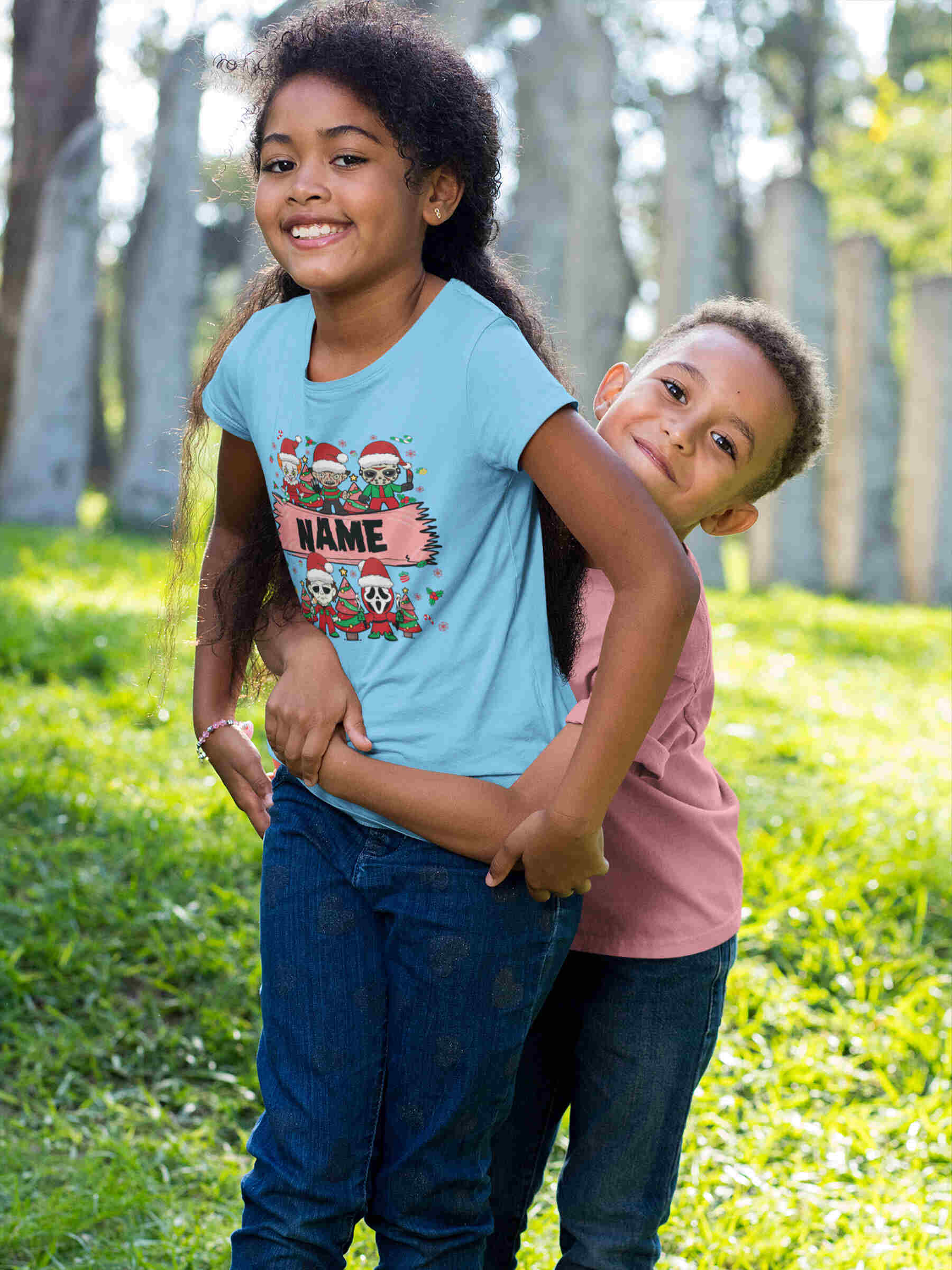 Mockup button image - 4