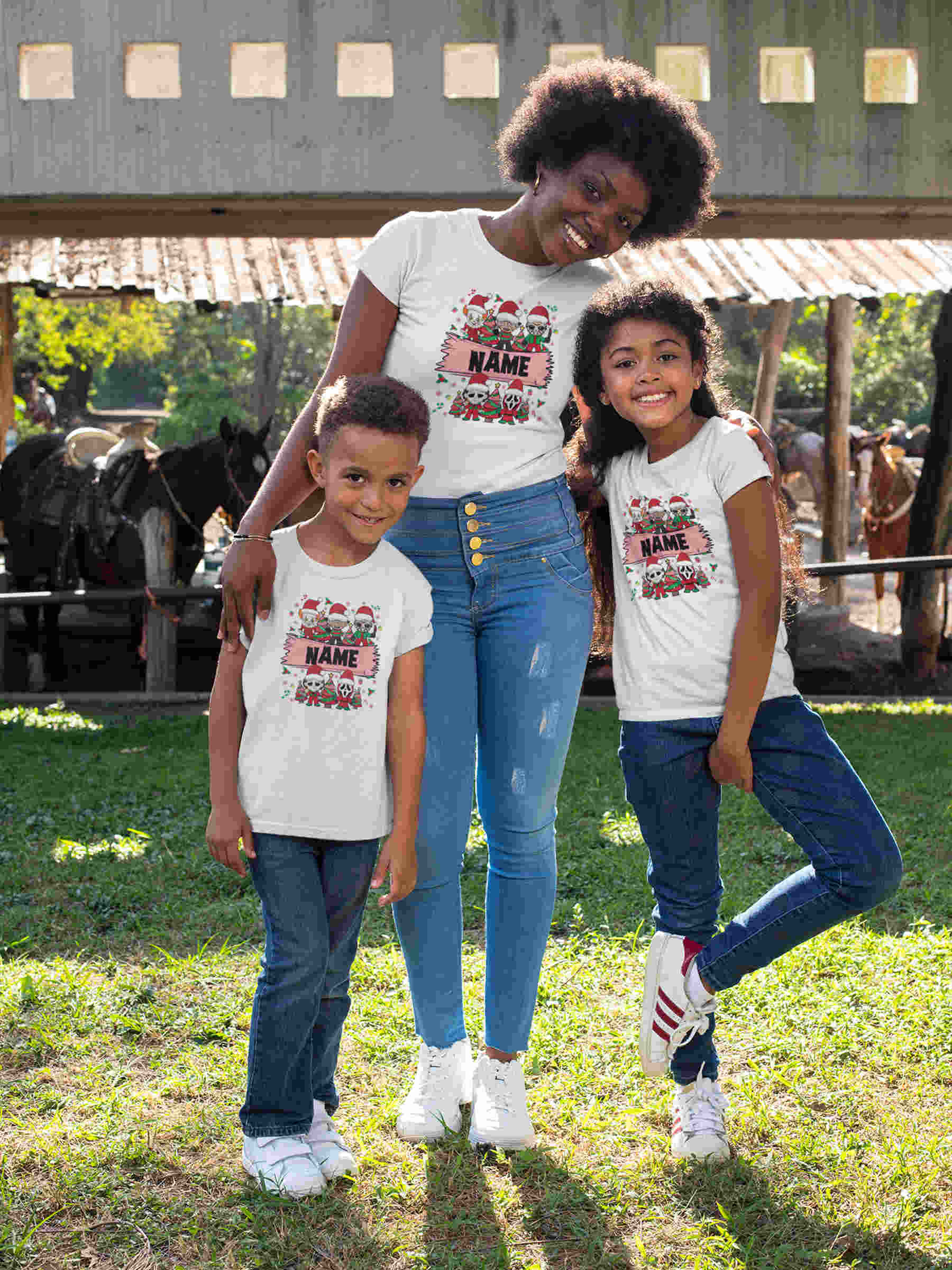 Mockup button image - 5