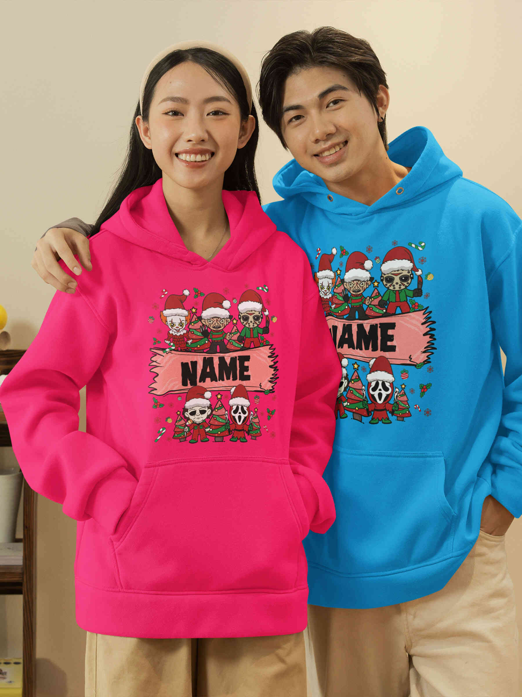 Mockup button image - 3