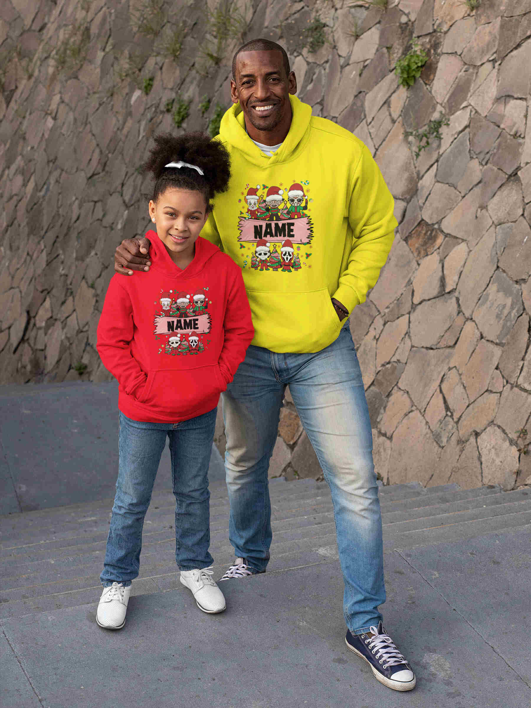 Mockup button image - 4