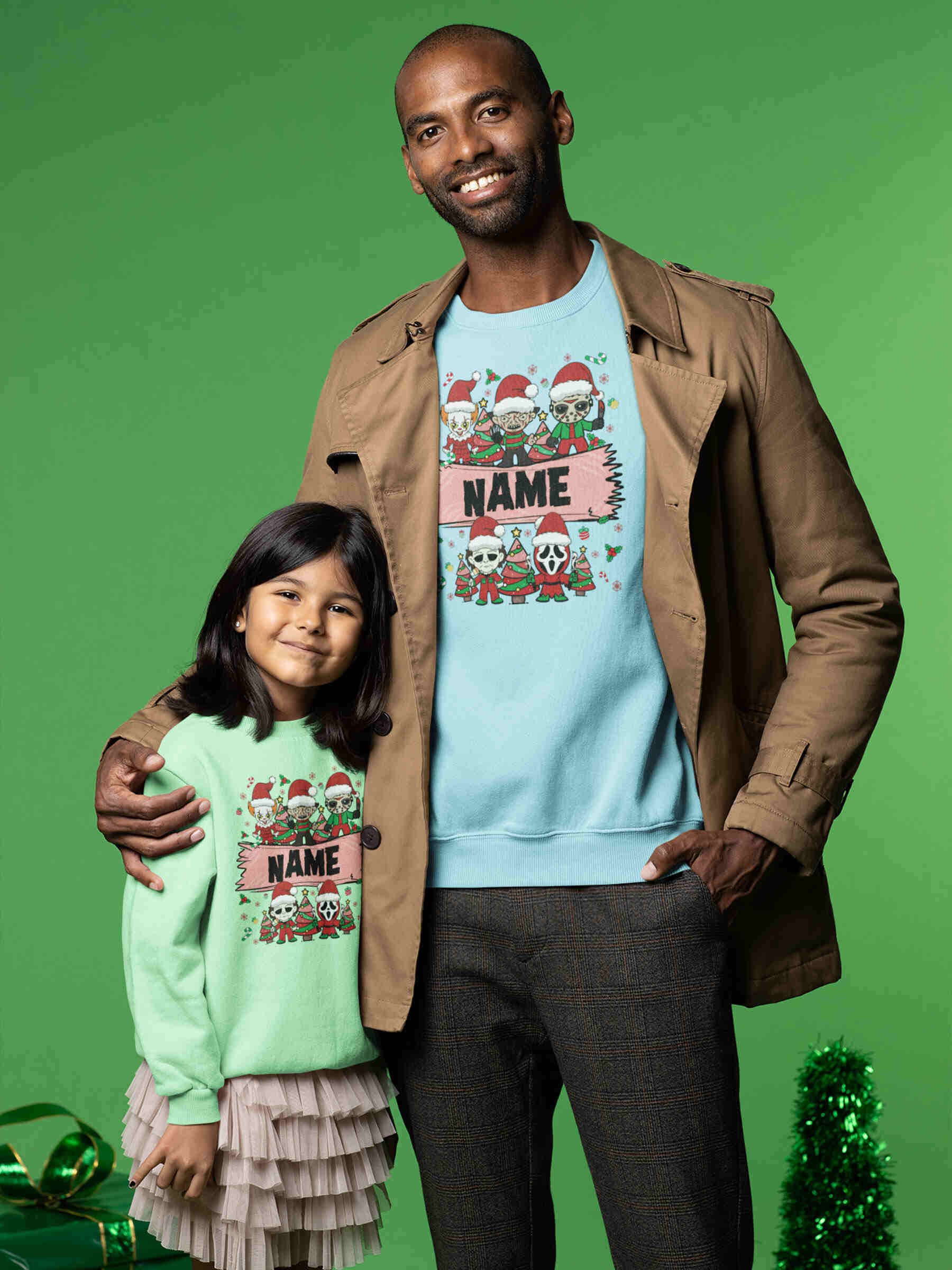 Mockup button image - 5