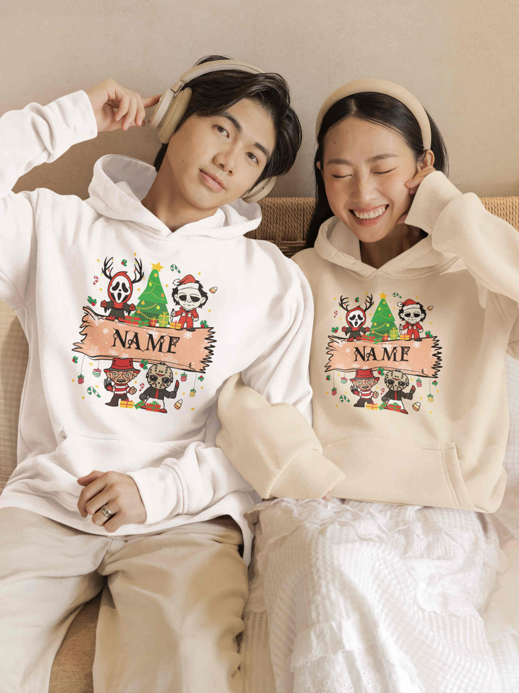 Mockup button image - 3