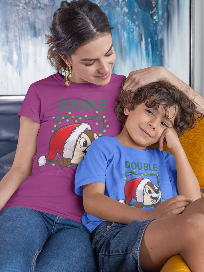 Mockup button image - 3