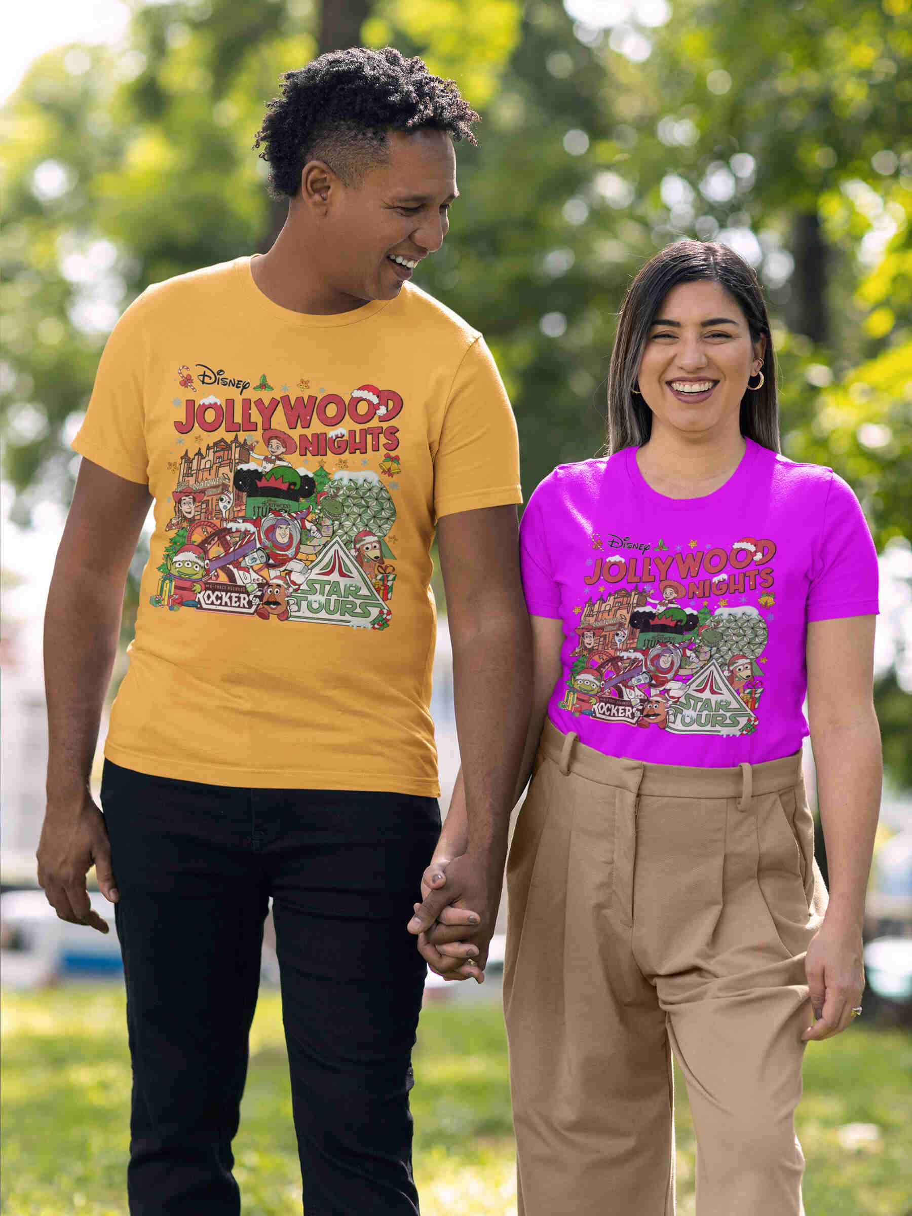 Mockup button image - 3