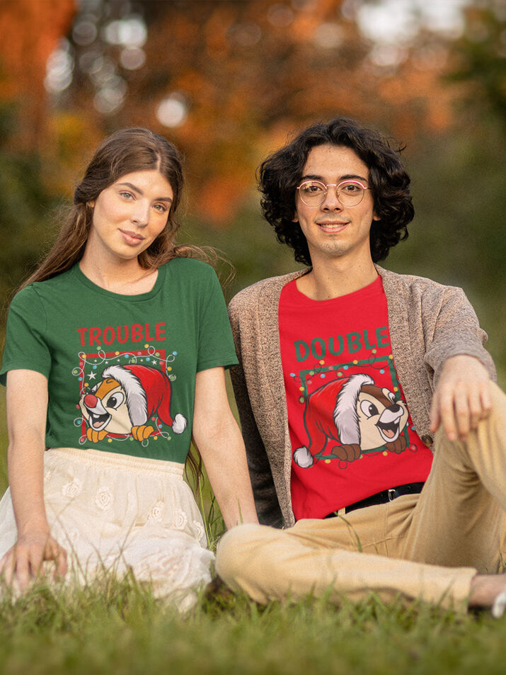 Mockup button image - 4