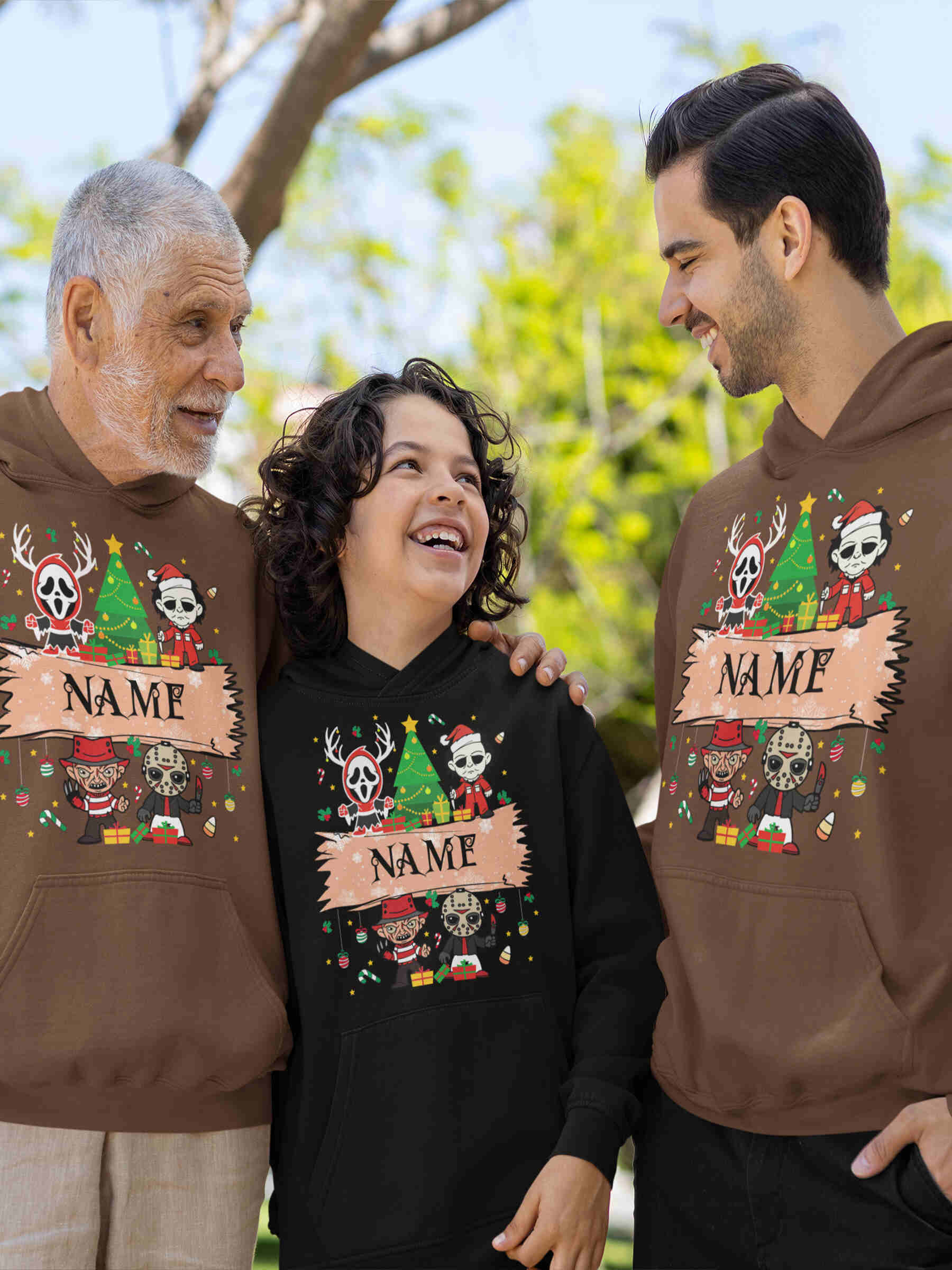 Mockup button image - 5