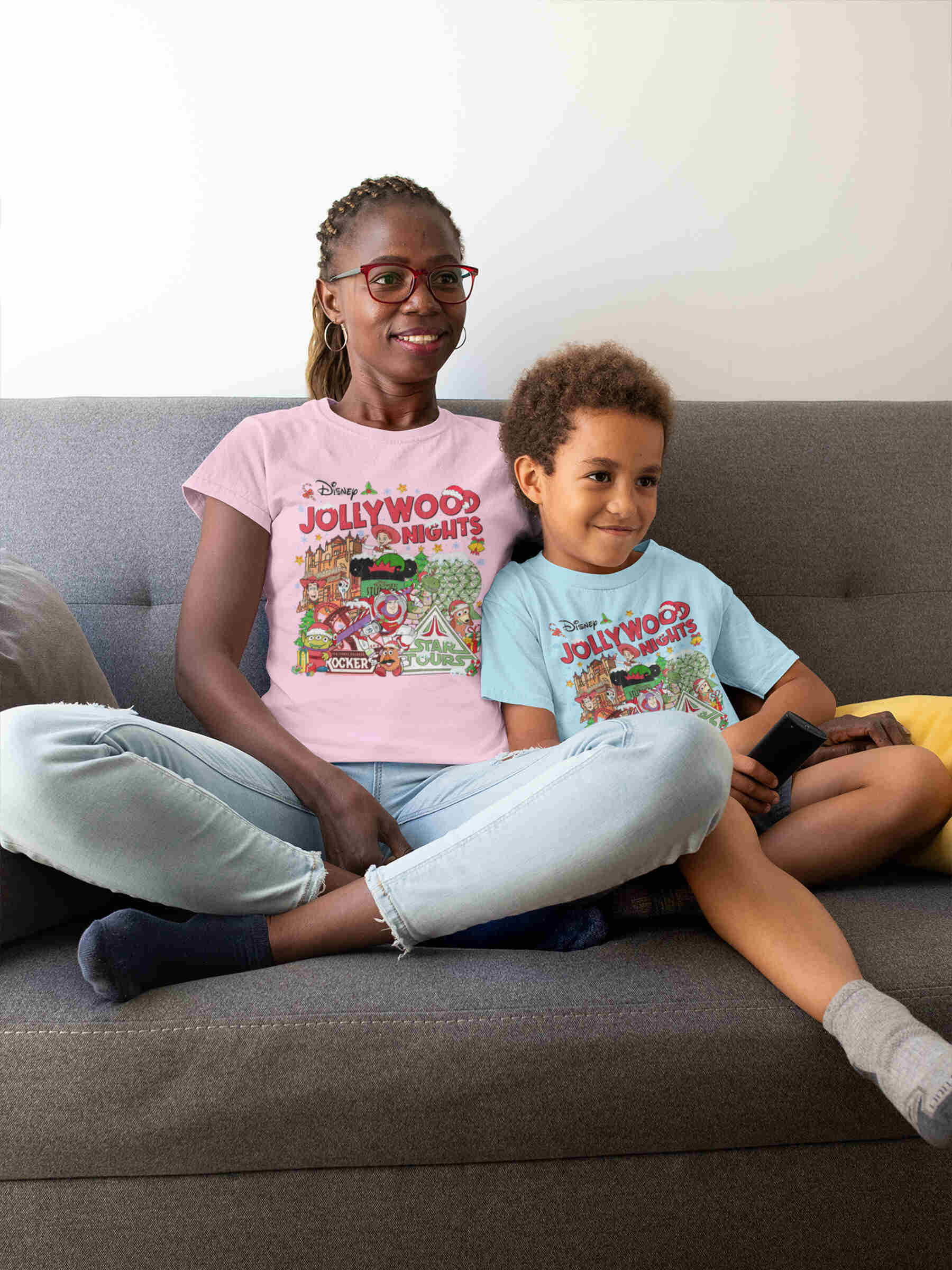 Mockup button image - 5