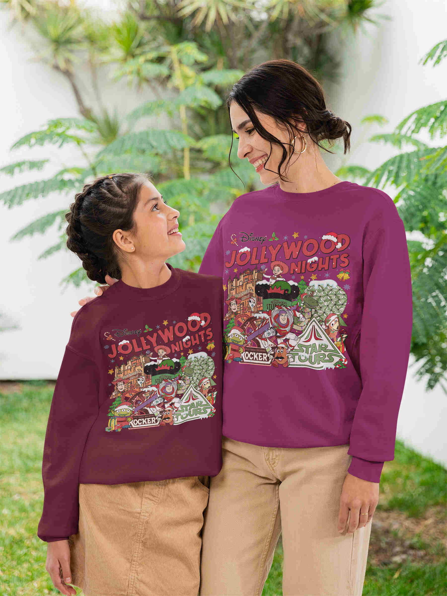 Mockup button image - 3