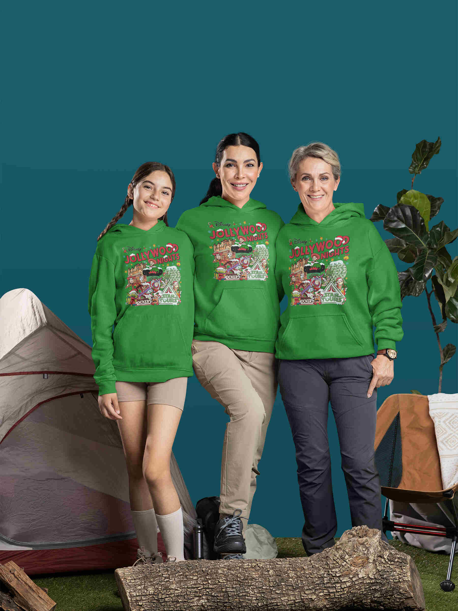 Mockup button image - 4