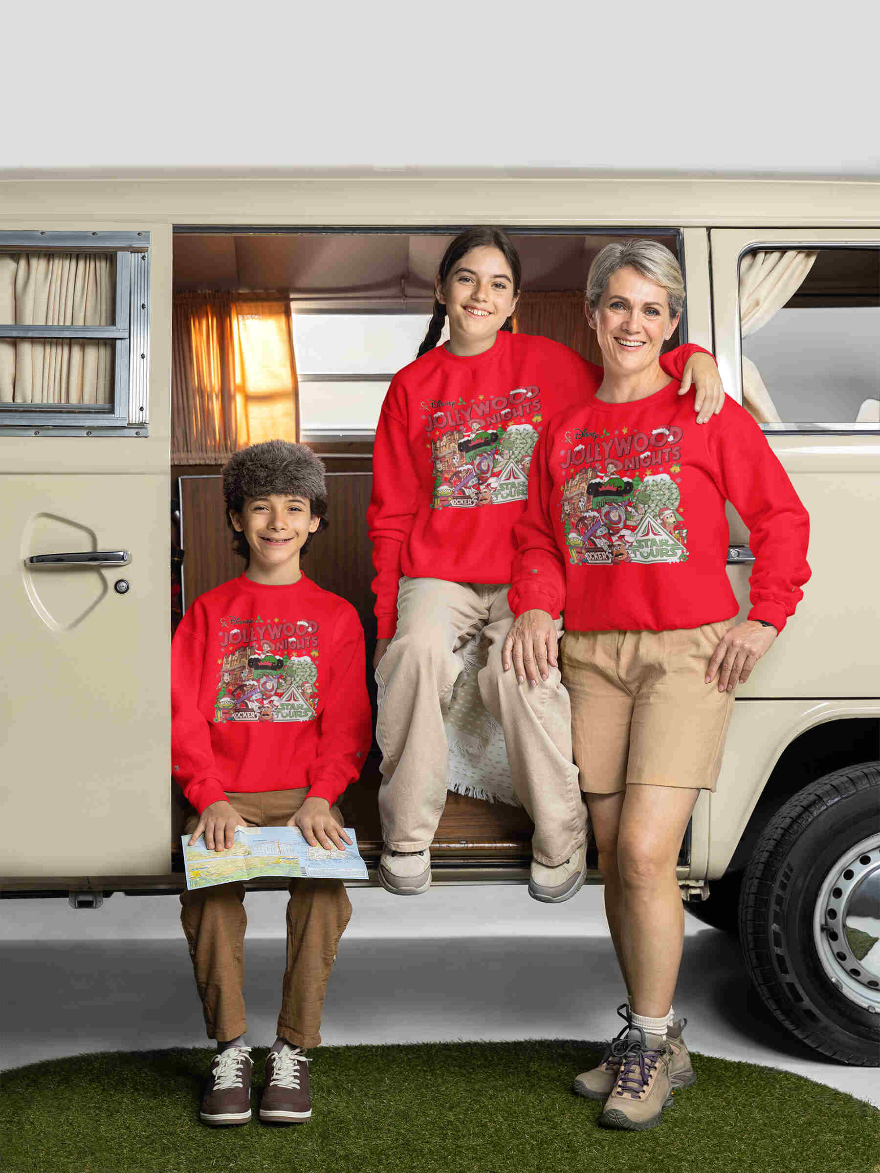 Mockup button image - 4